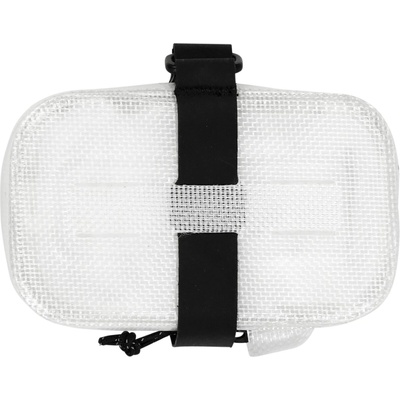POC Ultra Saddle Pouch 0.3L