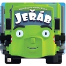 Jeřáb