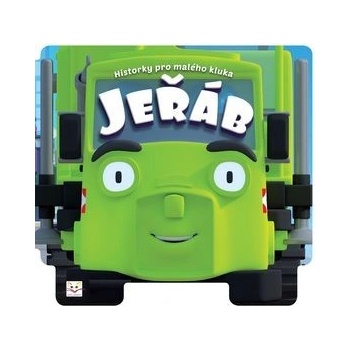 Jeřáb