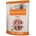 Nature's Variety Nature s Variety Dog Original Medium Turkey 300 г