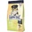Happy Dog Baby Lamb & Rice 10 kg