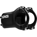 Enve MTB M6