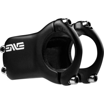 Enve MTB M6