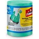 Fino Color pytle 35 l 8µm 100ks