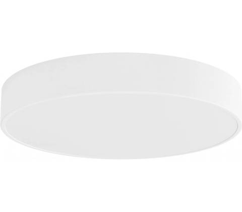 Brilagi BG0573