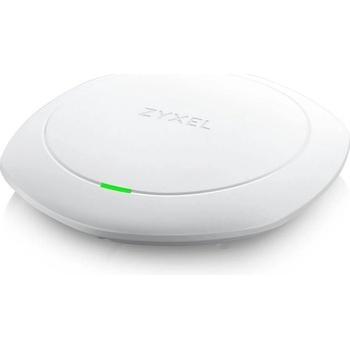 Zyxel WAC6303D-S-EU0101F