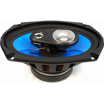 Audio Research AR609CXP/2