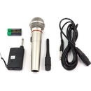 APT AG100A