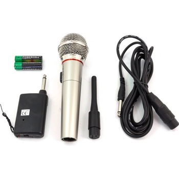 APT AG100A