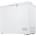 Philco PCF 2602 i