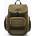 Oakley Туристическа раница Oakley Enduro 3.0 Big 30 l army green/pebble
