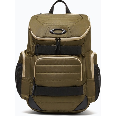 Oakley Туристическа раница Oakley Enduro 3.0 Big 30 l army green/pebble