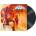 Wolf 16 - Shadowland LP