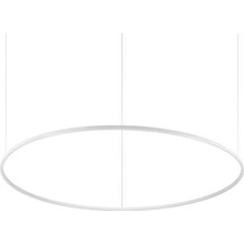 Ideal Lux 285078