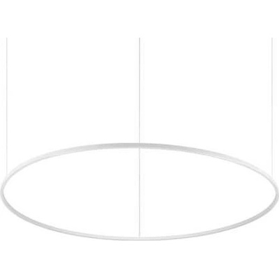 Ideal Lux 285078