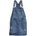 GAP Skirtall xxl