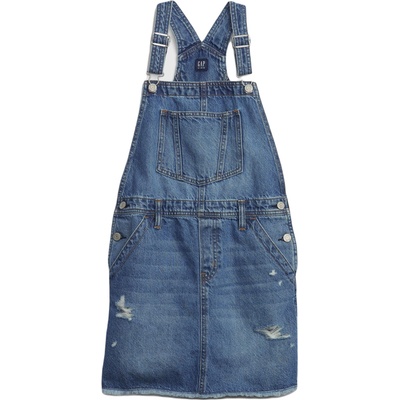 GAP Skirtall xxl