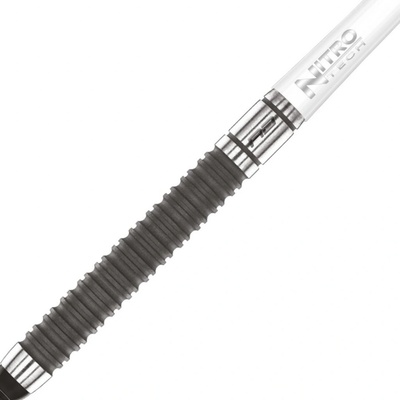 Red Dragon Ikon 1.4 - 20g