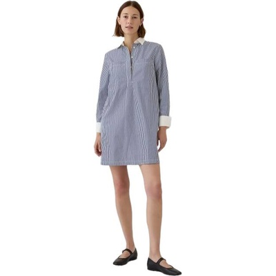 GAP Ls stripe popover l