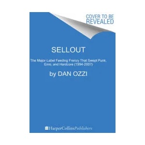 Sellout | OZZI DAN (ISBN: 9780063269149)