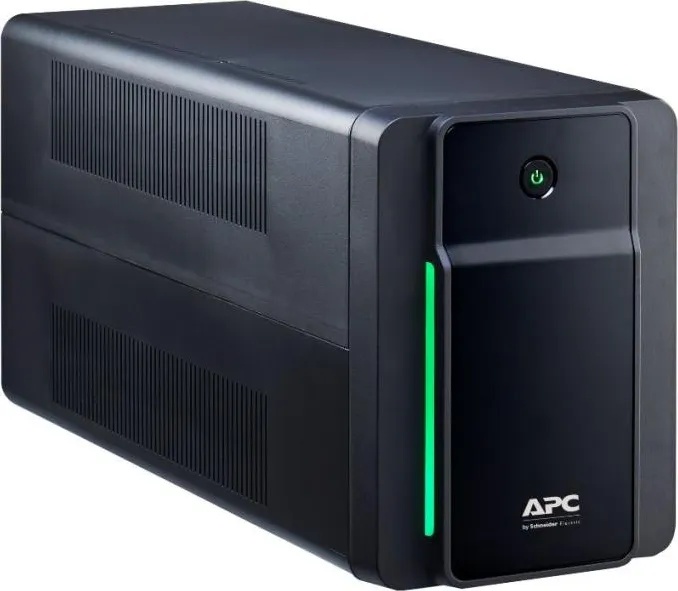 APC UPS 2200VA (BX2200MI-GR)
