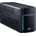 APC UPS 2200VA (BX2200MI-GR)