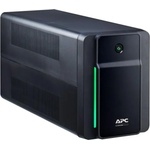 APC UPS 2200VA (BX2200MI-GR)