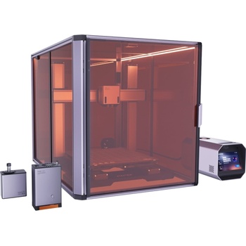 Snapmaker Artisan Premium 1