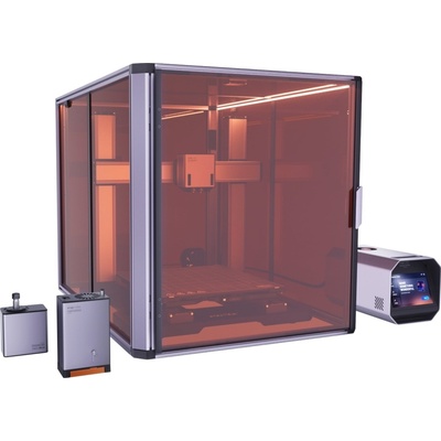 Snapmaker Artisan Premium 1