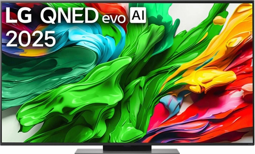 LG 55QNED86A6A
