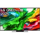 LG 55QNED86A6A