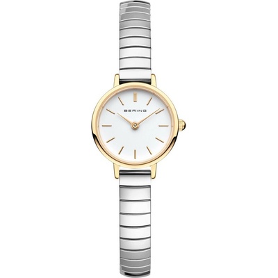Bering 11028-914