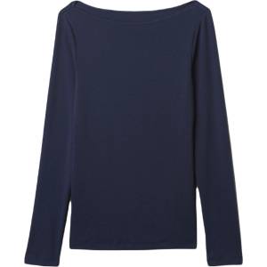 GAP Mod bateau s