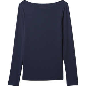 GAP Mod bateau s