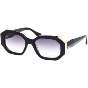 Ana Hickmann ah9465 - a01 дамски (ah9465 - a01) Слънчеви очила