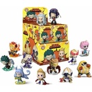 Funko MYSTERY MINI BLIND MY HERO ACADEMIA NÁHODNÁ 5 CM