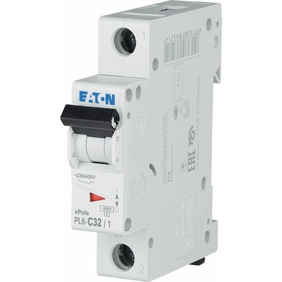 Eaton PL6-C32/1