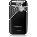 Armaf Le Parfait pour Homme EDP 200 ml