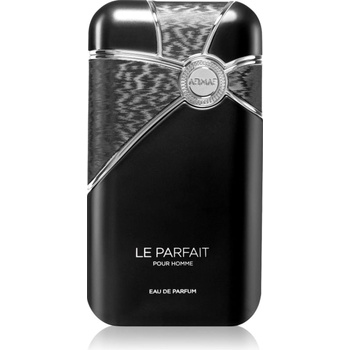 Armaf Le Parfait pour Homme EDP 200 ml