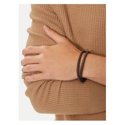 Calvin Klein 35000094