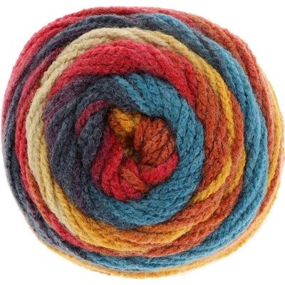 Alize Burcum Batik 4340 multicolour 102