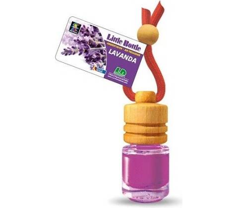 L&D Levandule 4,5ml