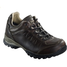 Meindl Siena Gtx