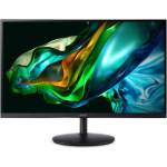 Acer SH272Ebmihux UM.HS2EE.E21 Монитори