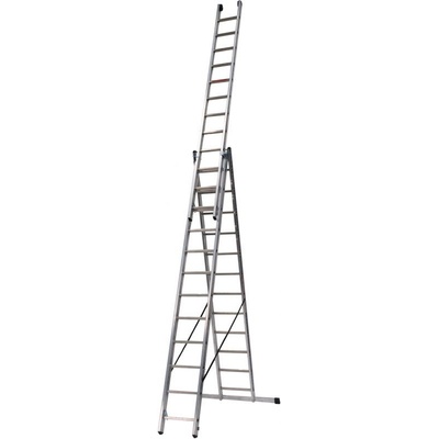Alpos Profi 38-12