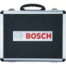 Bosch 2608579916