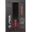 STIGA FLEXURE V2