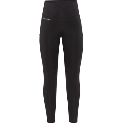 Craft ADV Essence s vysokým pásom Black