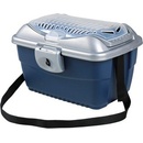 Trixie Transportní kufřík Mini Capri 40 x 22 x 30 cm