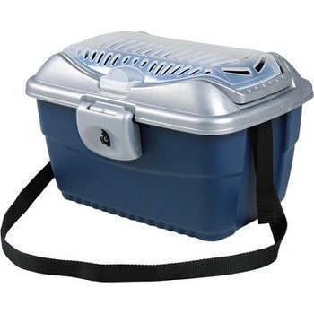 Trixie Transportní kufřík Mini Capri 40 x 22 x 30 cm